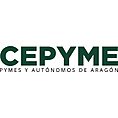 Cepyme